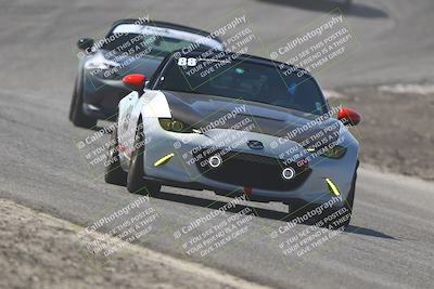 media/Oct-18-2025-Speed Ventures (Sat) [[8b3b7cf525]]/Yellow/Session 2 (Phil Hill)/